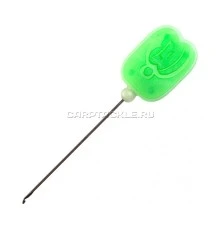 Игла насадочная Ridge Monkey RM-Tec Boilie Needle